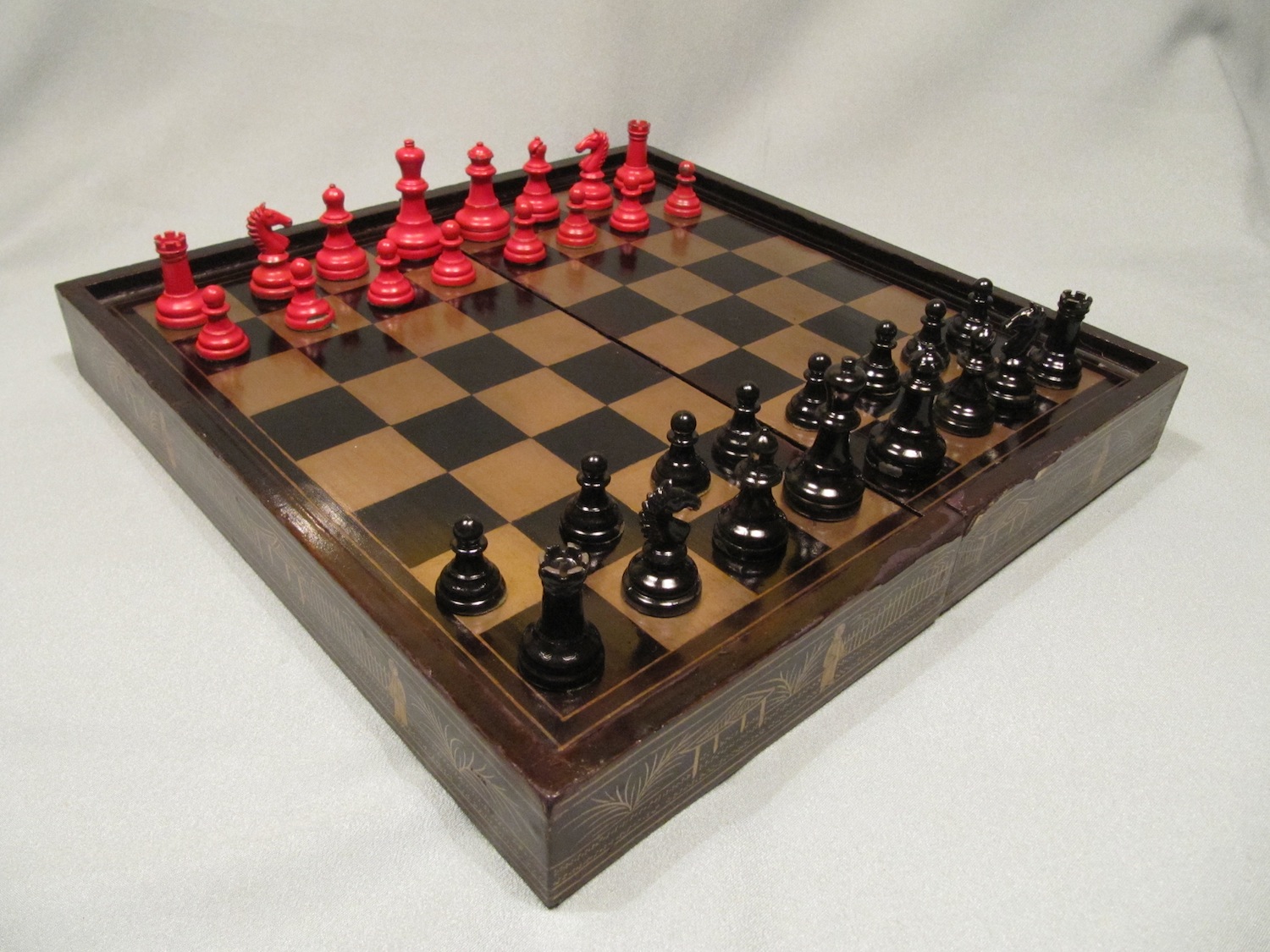 chess sets chess sets